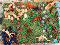 Dino Discovery Dig