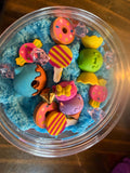 Sweet Treats