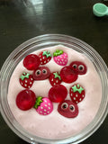 Berry Sweet Slime