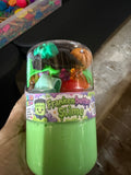 Frankenbutter Slime