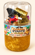 Pirate Slime