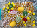 Little Lemonade Stand
