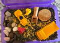 Tiny Construction Crew (1)