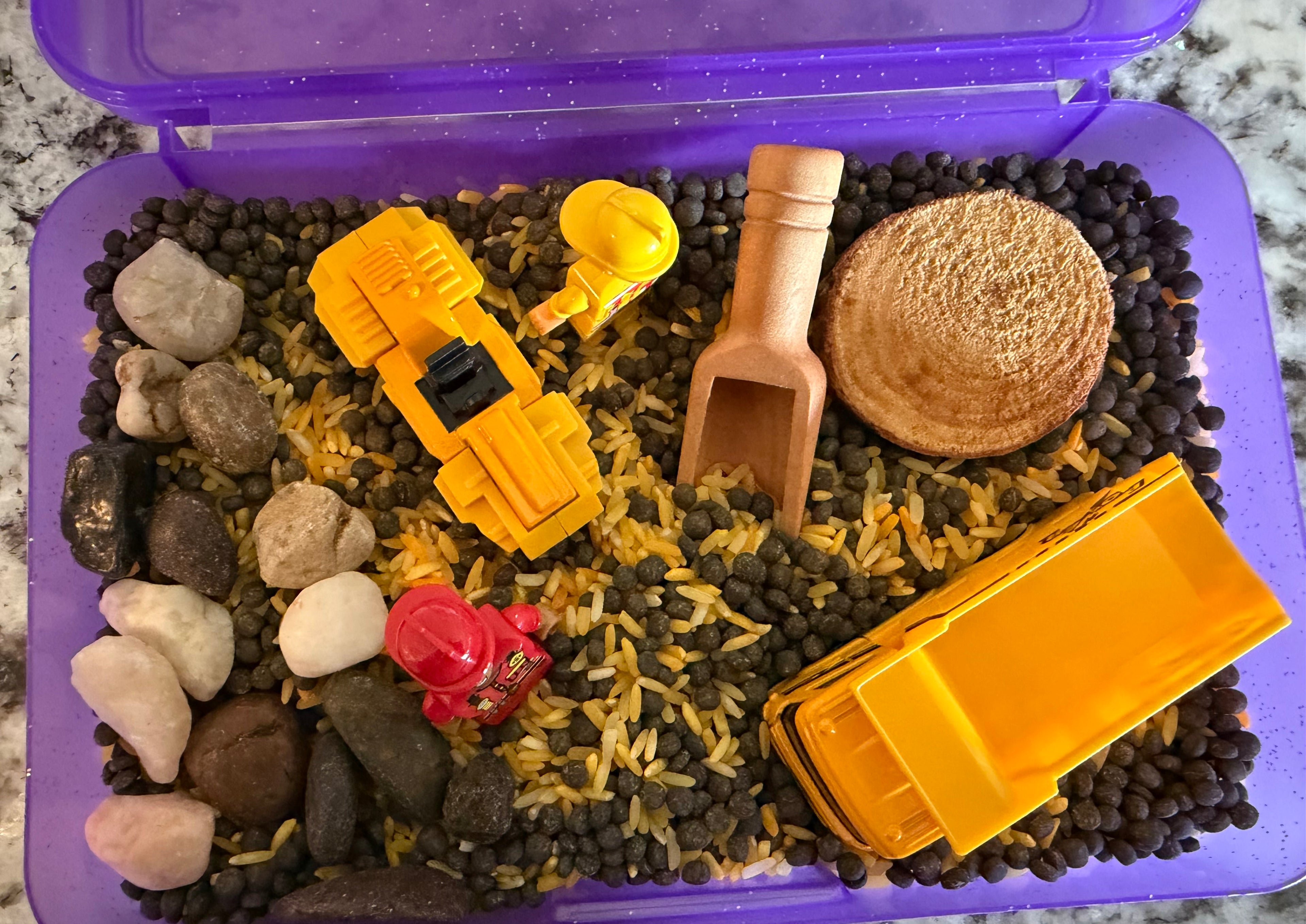 Tiny Construction Crew (1)