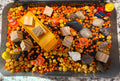 Tiny Construction Crew (2)