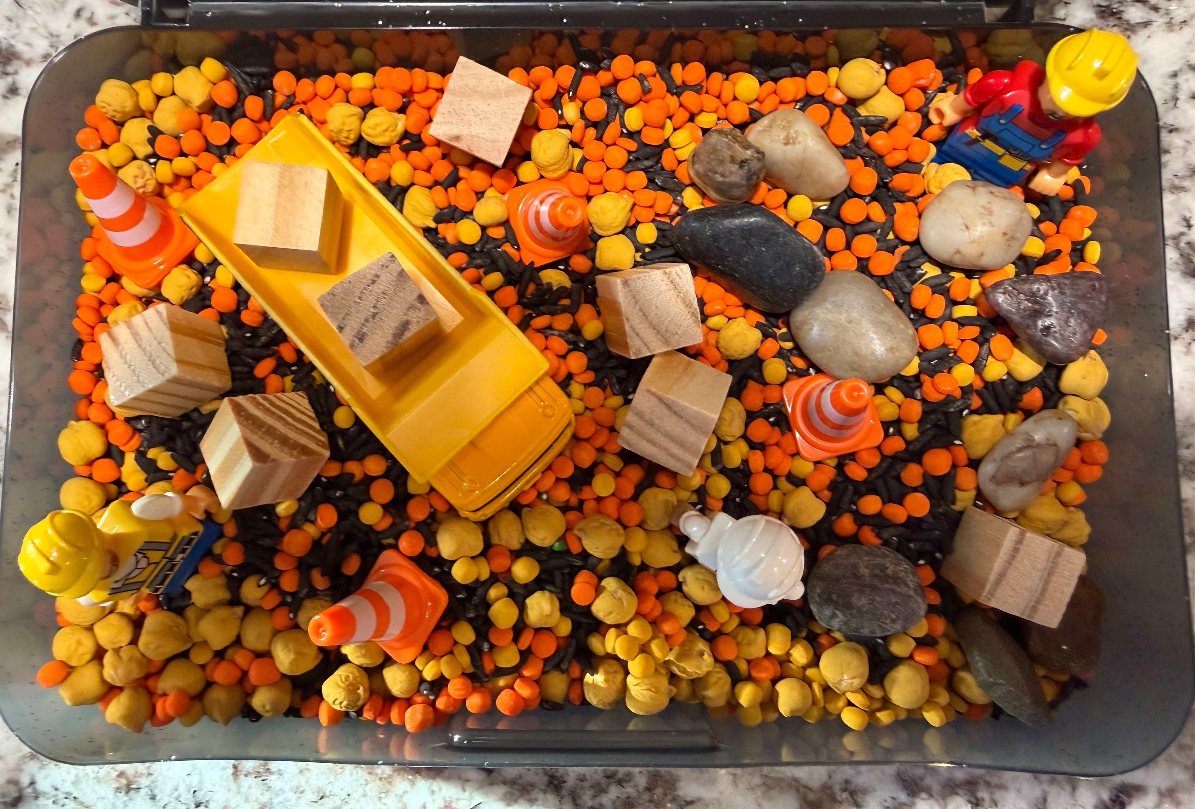 Tiny Construction Crew (2)