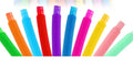 Pop Tube