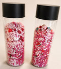 Watermelon Wishes Search & Find Wonder Bottle