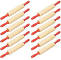 Play dough Rolling Pin