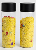 Back-to-School Search & Find Wonder Bottle