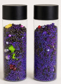 Galaxy Search Wonder Bottle