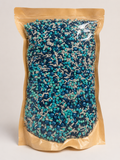 Pete The Cat Extra Sensory Fillet