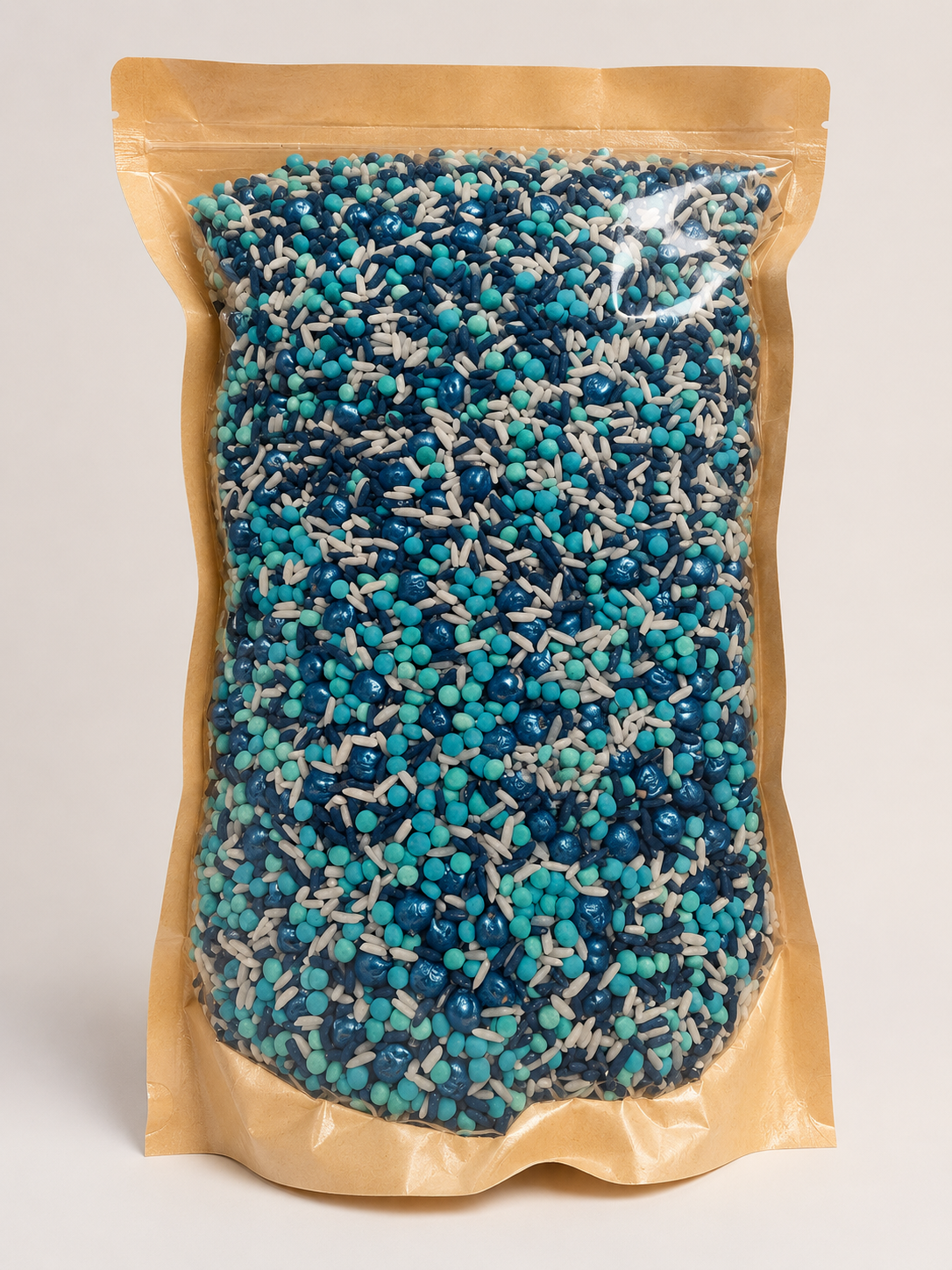 Pete The Cat Extra Sensory Fillet
