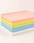 Dough/Slime Tray