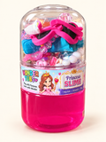 Princess Slime