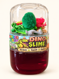 Dino Slime