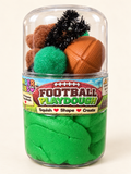 Football Dough