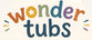 Wonder Tubs - Home